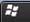 Windows key